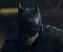 Cinegiornale.net the-batman-le-prime-reazioni-della-stampa-robert-pattinson-diventera-il-vostro-batman-preferito-220x180 The Batman, le prime reazioni della stampa: “Robert Pattinson diventerà il vostro Batman preferito” News  