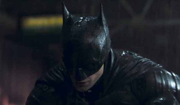 Cinegiornale.net the-batman-le-prime-reazioni-della-stampa-robert-pattinson-diventera-il-vostro-batman-preferito-600x350 The Batman, le prime reazioni della stampa: “Robert Pattinson diventerà il vostro Batman preferito” News  
