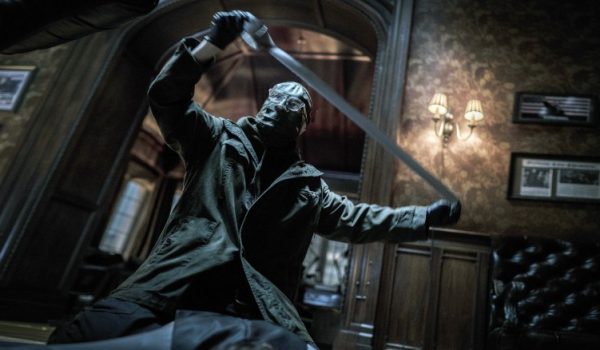 Cinegiornale.net the-batman-paul-dano-ha-provato-piu-di-200-volte-una-scena-cruciale-del-film-600x350 The Batman: Paul Dano ha provato più di 200 volte una scena cruciale del film News  