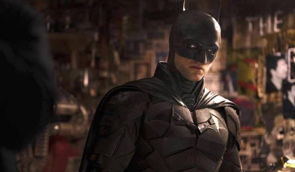 Cinegiornale.net the-batman-recensione-del-film-di-matt-reeves-con-robert-pattinson-600x350 The Batman: recensione del film di Matt Reeves con Robert Pattinson News Recensioni  
