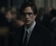Cinegiornale.net the-batman-robert-pattinson-la-scena-iniziale-e-incredibile-vi-stupira-220x180 The Batman, Robert Pattinson: “La scena iniziale è incredibile, vi stupirà” News  