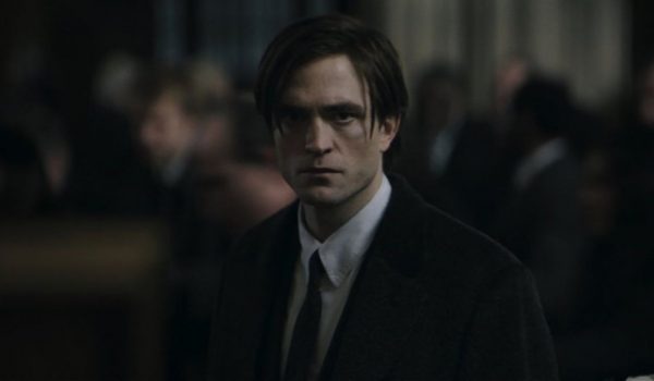Cinegiornale.net the-batman-robert-pattinson-la-scena-iniziale-e-incredibile-vi-stupira-600x350 The Batman, Robert Pattinson: “La scena iniziale è incredibile, vi stupirà” News  