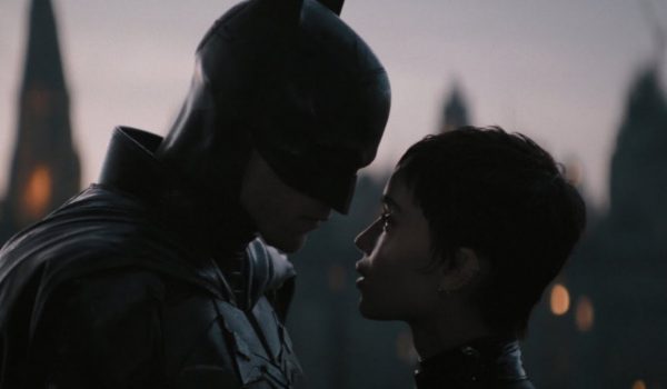 Cinegiornale.net the-batman-un-nuovo-adrenalinico-spot-del-film-con-robert-pattinson-600x350 The Batman: un nuovo adrenalinico spot del film con Robert Pattinson News  