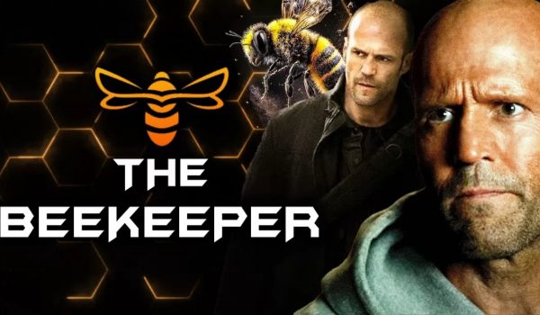 Cinegiornale.net the-beekeeper-jason-statham-cerca-vendetta-nel-trailer-del-film-600x350 The Beekeeper: Jason Statham cerca vendetta nel trailer del film News  