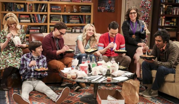 Cinegiornale.net the-big-bang-theory-una-star-della-serie-svela-la-disgustosa-abitudine-di-uno-dei-protagonisti-600x350 The Big Bang Theory, una star della serie svela la disgustosa abitudine di uno dei protagonisti News Serie-tv  