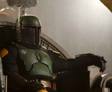 Cinegiornale.net the-book-of-boba-fett-la-recensione-della-serie-tv-di-disney-plus-220x180 The Book of Boba Fett: la recensione della serie tv di Disney Plus News Recensioni Serie-tv  