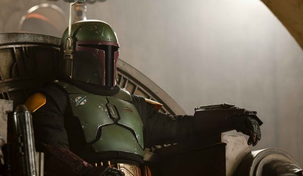 Cinegiornale.net the-book-of-boba-fett-la-recensione-della-serie-tv-di-disney-plus-600x350 The Book of Boba Fett: la recensione della serie tv di Disney Plus News Recensioni Serie-tv  