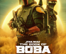 Cinegiornale.net the-book-of-boba-fett-su-disney-la-serie-spin-off-di-the-mandalorian-220x180 “The Book of Boba Fett” | Su Disney+ la serie spin-off di “The Mandalorian” News Recensioni  