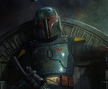 Cinegiornale.net the-book-of-boba-fett-temuera-morrison-diventa-il-cacciatore-di-taglie-nel-dietro-le-quinte-della-serie-220x180 The Book of Boba Fett: Temuera Morrison diventa il cacciatore di taglie nel dietro le quinte della serie News  