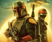 Cinegiornale.net the-book-of-boba-fett-un-nuovo-teaser-trailer-della-serie-in-arrivo-su-disney-220x180 The Book of Boba Fett: un nuovo teaser trailer della serie in arrivo su Disney+ News  