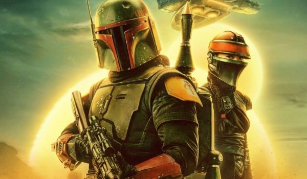 Cinegiornale.net the-book-of-boba-fett-un-nuovo-teaser-trailer-della-serie-in-arrivo-su-disney-600x350 The Book of Boba Fett: un nuovo teaser trailer della serie in arrivo su Disney+ News  