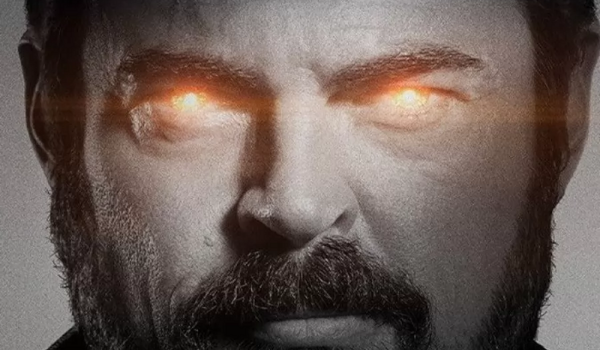 Cinegiornale.net the-boys-3-come-cambiera-billy-butcher-risponde-linterprete-karl-urban-600x350 The Boys 3, come cambierà Billy Butcher? Risponde l’interprete Karl Urban News  