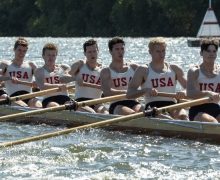 Cinegiornale.net the-boys-in-the-boat-il-trailer-rivela-il-nuovo-film-di-george-clooney-220x180 The Boys In The Boat: il trailer rivela il nuovo film di George Clooney News  