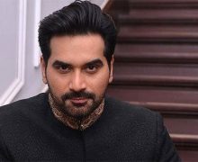 Cinegiornale.net the-crown-5-humayun-saeed-sara-hasnat-khan-220x180 The Crown 5: Humayun Saeed sarà Hasnat Khan News  