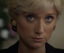 Cinegiornale.net the-crown-6-il-dramma-di-diana-nel-trailer-della-prima-parte-della-stagione-finale-220x180 The Crown 6: il dramma di Diana nel trailer della prima parte della stagione finale News  