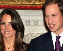 Cinegiornale.net the-crown-6-netflix-e-alla-ricerca-di-una-giovane-kate-middleton-220x180 The Crown 6: Netflix è alla ricerca di una giovane Kate Middleton News  