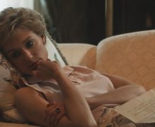 Cinegiornale.net the-crown-furto-da-200-mila-dollari-sul-set-della-serie-netflix-sulla-famiglia-reale-inglese-220x180 The Crown: furto da 200 mila dollari sul set della serie Netflix sulla famiglia Reale Inglese News  