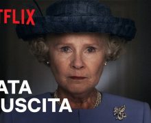 Cinegiornale.net the-crown-il-trailer-rivela-la-data-di-uscita-della-sesta-e-ultima-stagione-220x180 The Crown: il trailer rivela la data di uscita della sesta e ultima stagione News  