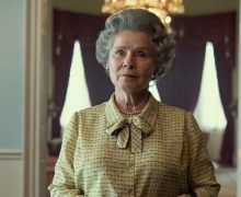Cinegiornale.net the-crown-peter-morgan-parla-dellultima-stagione-e-di-uno-spin-off-arrivano-novita-per-i-fan-della-serie-tv-netflix-220x180 The Crown: Peter Morgan parla dell’ultima stagione e… di uno spin-off? Arrivano novità per i fan della serie TV Netflix! News  
