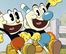 Cinegiornale.net the-cuphead-show-il-trailer-e-la-data-di-uscita-della-serie-animata-220x180 The Cuphead Show!: il trailer e la data di uscita della serie animata News  
