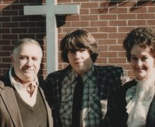 Cinegiornale.net the-devil-on-trial-processo-al-diavolo-5-dettagli-inquietanti-che-il-documentario-netflix-lascia-fuori-220x180 The Devil on Trial – Processo al Diavolo: 5 dettagli inquietanti che il documentario Netflix lascia fuori News  