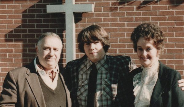 Cinegiornale.net the-devil-on-trial-processo-al-diavolo-5-dettagli-inquietanti-che-il-documentario-netflix-lascia-fuori-600x350 The Devil on Trial – Processo al Diavolo: 5 dettagli inquietanti che il documentario Netflix lascia fuori News  