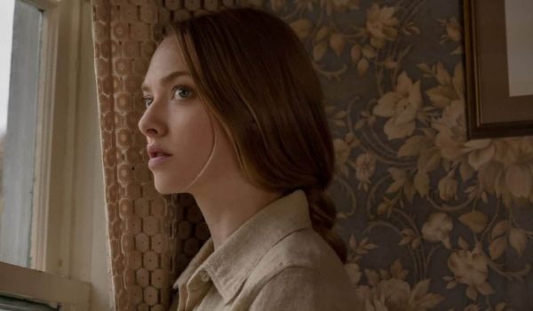 Cinegiornale.net the-dropout-amanda-seyfried-ha-incontrato-elizabeth-holmes-prima-di-girare-600x350 The Dropout: Amanda Seyfried ha incontrato Elizabeth Holmes prima di girare? News  