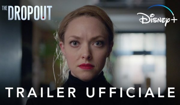 Cinegiornale.net the-dropout-la-miniserie-con-amanda-seyfried-600x350 The Dropout: la miniserie con Amanda Seyfried News Serie-tv  