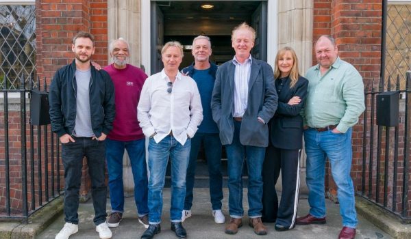 Cinegiornale.net the-full-monty-annunciata-la-serie-con-il-cast-originale-600x350 The Full Monty, annunciata la serie con il cast originale! News Serie-tv  