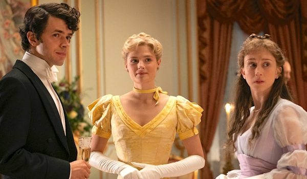 Cinegiornale.net the-gilded-age-2-svelato-il-cast-della-seconda-stagione-600x350 The Gilded Age 2: svelato il cast della seconda stagione News  