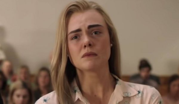 Cinegiornale.net the-girl-from-plainville-il-trailer-della-serie-con-protagonista-elle-fanning-600x350 The Girl from Plainville: il trailer della serie con protagonista Elle Fanning News  