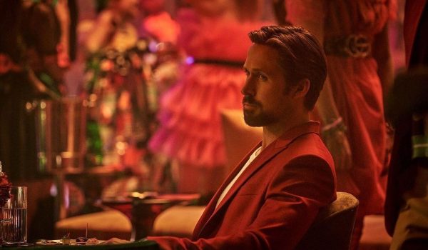 Cinegiornale.net the-gray-man-le-prime-immagini-del-nuovo-film-con-ryan-gosling-600x350 The Gray Man, le prime immagini del nuovo film con Ryan Gosling Cinema News  
