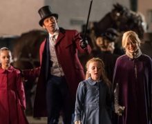 Cinegiornale.net the-greatest-showman-le-10-incredibili-curiosita-sul-film-con-zac-efron-e-zendaya-220x180 The Greatest showman: le 10 incredibili curiosità sul film con Zac Efron e Zendaya News  