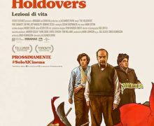 Cinegiornale.net the-holdovers-lezioni-di-vita-220x180 The Holdovers – Lezioni di vita Cinema News Trailers  
