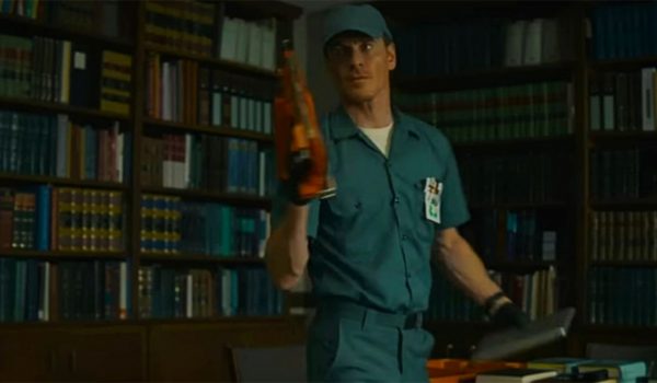 Cinegiornale.net the-killer-michael-fassbender-questo-e-il-tipo-di-film-che-stavo-sbavando-per-fare-600x350 The Killer, Michael Fassbender: “Questo è il tipo di film che stavo sbavando per fare” News  