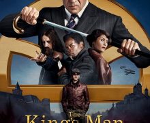 Cinegiornale.net the-kings-man-le-origini-nella-storia-mondiale-220x180 The King’s Man – Le origini nella storia mondiale Cinema News Recensioni  