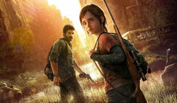 Cinegiornale.net the-last-of-us-la-nuova-immagine-svela-finalmente-i-volti-di-ellie-joel-e-altri-personaggi-foto-600x350 The Last of Us, la nuova immagine svela finalmente i volti di Ellie, Joel e altri personaggi! [FOTO] News Serie-tv  