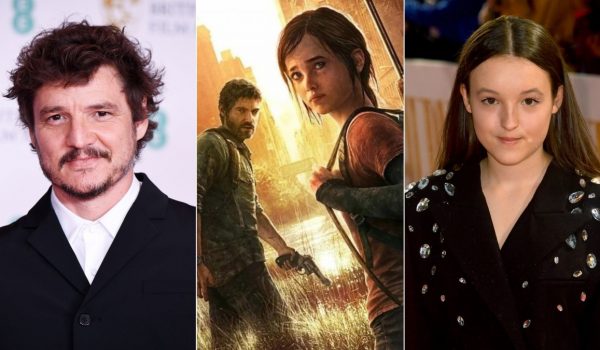 Cinegiornale.net the-last-of-us-nella-serie-apparira-anche-riley-abel-svelata-lattrice-che-la-interpreta-600x350 The Last of Us: nella serie apparirà anche Riley Abel. Svelata l’attrice che la interpreta News Serie-tv  