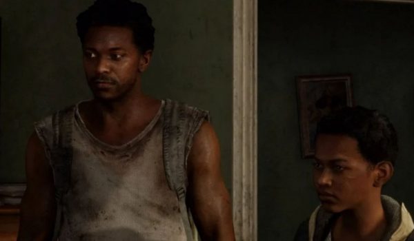 Cinegiornale.net the-last-of-us-un-primo-sguardo-a-sam-e-henry-nelle-nuove-foto-dal-set-600x350 The Last of Us: un primo sguardo a Sam e Henry nelle nuove foto dal set News  
