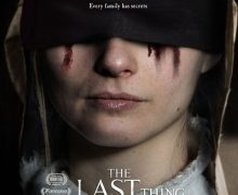 Cinegiornale.net the-last-thing-mary-saw-trailer-e-poster-dellhorror-con-isabelle-fuhrman-220x180 The Last Thing Mary Saw: trailer e poster dell’horror con Isabelle Fuhrman News  