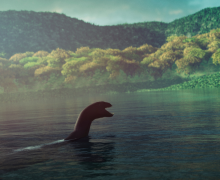 Cinegiornale.net the-loch-ness-horror-nessie-finalmente-riappare-nel-trailer-del-film-horror-220x180 The Loch Ness Horror: Nessie finalmente riappare nel trailer del film horror News  