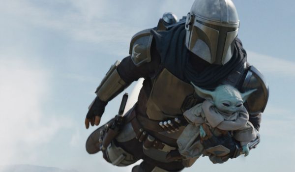 Cinegiornale.net the-mandalorian-3-concluse-le-riprese-della-serie-disney-600x350 The Mandalorian 3: concluse le riprese della serie Disney+ News  