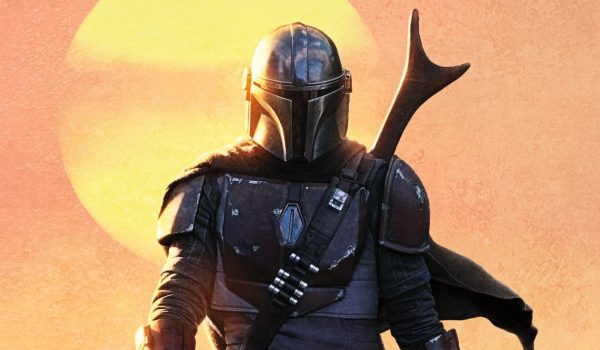 Cinegiornale.net the-mandalorian-un-amatissimo-attore-si-unisce-al-cast-della-terza-stagione-600x350 The Mandalorian: un amatissimo attore si unisce al cast della terza stagione News Serie-tv  