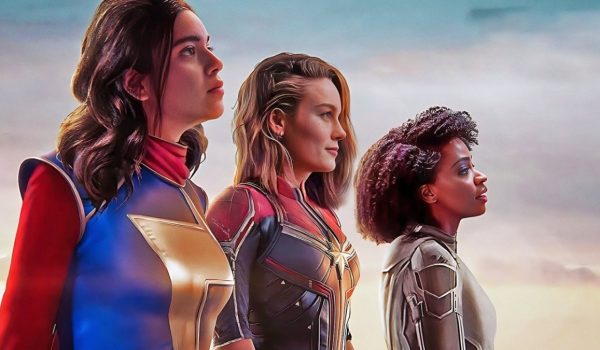 Cinegiornale.net the-marvels-il-nuovo-trailer-internazionale-anticipa-scene-inedite-che-faranno-impazzire-i-fan-video-600x350 The Marvels: il nuovo trailer internazionale anticipa scene inedite che faranno impazzire i fan! [VIDEO] News  