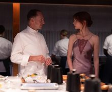 Cinegiornale.net the-menu-anya-taylor-joy-e-ralph-fiennes-nella-prima-foto-del-film-220x180 The Menu: Anya Taylor-Joy e Ralph Fiennes nella prima foto del film News  