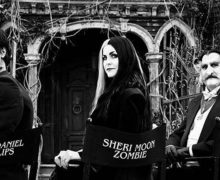 Cinegiornale.net the-munsters-il-film-di-rob-zombie-e-stato-classificato-come-pg-220x180 The Munsters: il film di Rob Zombie è stato classificato come PG News  