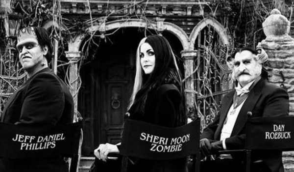 Cinegiornale.net the-munsters-il-film-di-rob-zombie-e-stato-classificato-come-pg-600x350 The Munsters: il film di Rob Zombie è stato classificato come PG News  