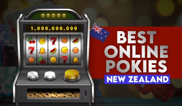Cinegiornale.net the-new-zealand-on-the-slot-machine-bonanza-internet-pokies-gambling-enterprises-600x350 The new Zealand On the slot machine bonanza internet Pokies Gambling enterprises News  