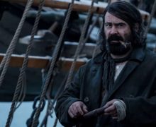 Cinegiornale.net the-north-water-recensione-della-miniserie-con-colin-farrell-220x180 The North Water: recensione della miniserie con Colin Farrell News Recensioni Serie-tv  