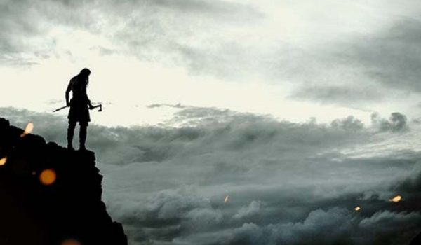 Cinegiornale.net the-northman-ecco-trailer-italiano-e-data-duscita-del-nuovo-film-di-robert-eggers-1-600x350 The Northman, ecco trailer italiano e data d’uscita del nuovo film di Robert Eggers Cinema News  